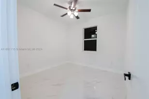 13 SW 21st, Cape Coral, FL 33991 - Photo 30
