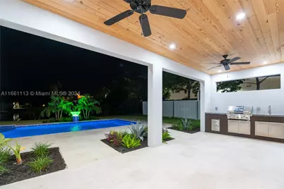 13 SW 21st, Cape Coral, FL 33991 - Photo 56