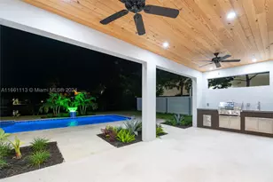 13 SW 21st, Cape Coral, FL 33991 - Photo 56