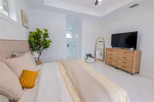 13 SW 21st, Cape Coral, FL 33991 - Photo 20