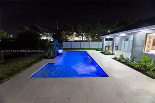 13 SW 21st, Cape Coral, FL 33991 - Photo 66