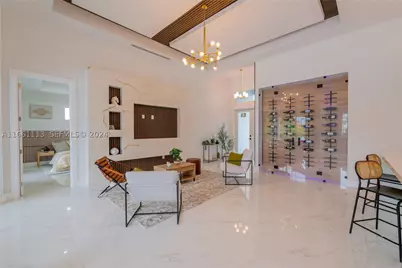 13 SW 21st, Cape Coral, FL 33991 - Photo 8