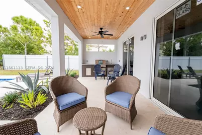13 SW 21st, Cape Coral, FL 33991 - Photo 54