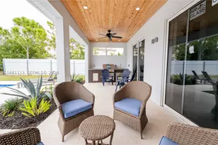 13 SW 21st, Cape Coral, FL 33991 - Photo 54