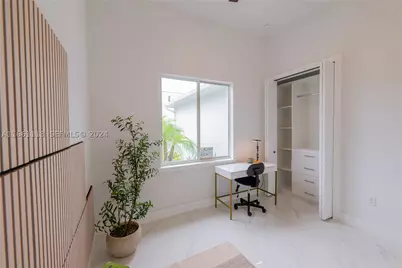 13 SW 21st, Cape Coral, FL 33991 - Photo 26