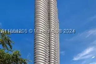 1000 Brickell, Miami, FL 33131 - Photo 20