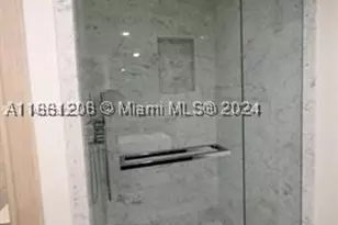 1000 Brickell, Miami, FL 33131 - Photo 16