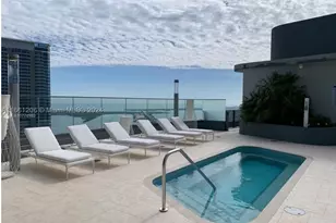 1000 Brickell, Miami, FL 33131 - Photo 32