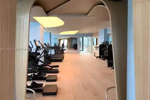 1000 Brickell, Miami, FL 33131 - Photo 30