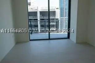 1000 Brickell, Miami, FL 33131 - Photo 12