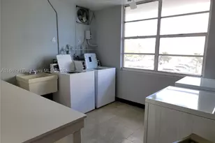 1980 S Ocean, Hallandale Beach, FL 33009 - Photo 36