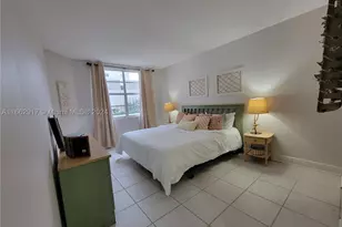 1980 S Ocean, Hallandale Beach, FL 33009 - Photo 14