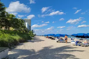 1980 S Ocean, Hallandale Beach, FL 33009 - Photo 46