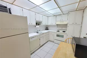 1980 S Ocean, Hallandale Beach, FL 33009 - Photo 10