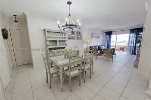 1980 S Ocean, Hallandale Beach, FL 33009 - Photo 8