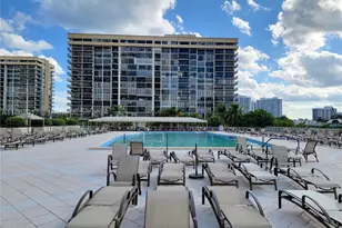 1980 S Ocean, Hallandale Beach, FL 33009 - Photo 54