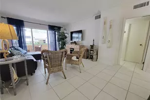 1980 S Ocean, Hallandale Beach, FL 33009 - Photo 4