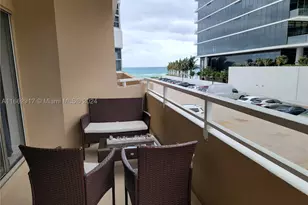 1980 S Ocean, Hallandale Beach, FL 33009 - Photo 16