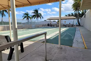 1980 S Ocean, Hallandale Beach, FL 33009 - Photo 44
