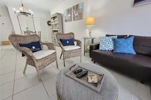 1980 S Ocean, Hallandale Beach, FL 33009 - Photo 2