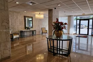 1980 S Ocean, Hallandale Beach, FL 33009 - Photo 34