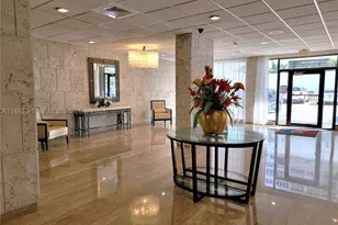 1980 S Ocean, Hallandale Beach, FL 33009 - Photo 24