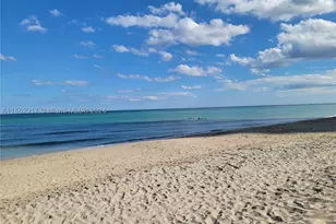 1980 S Ocean, Hallandale Beach, FL 33009 - Photo 48
