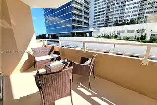 1980 S Ocean, Hallandale Beach, FL 33009 - Photo 26