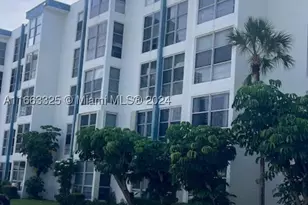 17570 Atlantic, Sunny Isles Beach, FL 33160 - Photo 1