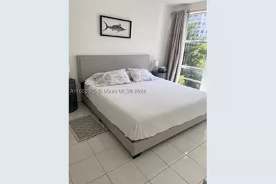 17570 Atlantic #401, Sunny Isles Beach, FL 33160 - Photo 12