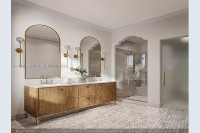504 Malaga #T14, Coral Gables, FL 33134 - Photo 4