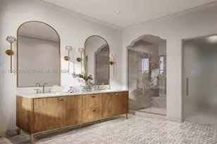 504 Malaga, Coral Gables, FL 33134 - Photo 4