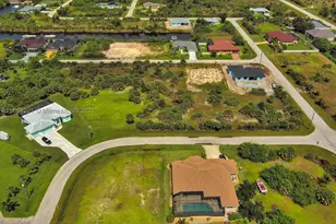 10705 Rainsville, Port Charlotte, FL 33981 - Photo 1