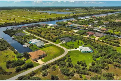 10705 Rainsville, Port Charlotte, FL 33981 - Photo 4