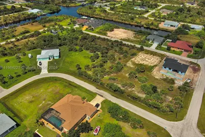10705 Rainsville, Port Charlotte, FL 33981 - Photo 12