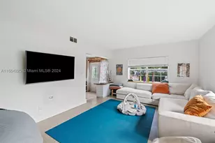 901 NE 16th, Fort Lauderdale, FL 33305 - Photo 6