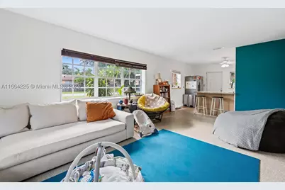 901 NE 16th, Fort Lauderdale, FL 33305 - Photo 4