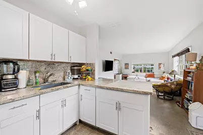 901 NE 16th, Fort Lauderdale, FL 33305 - Photo 2