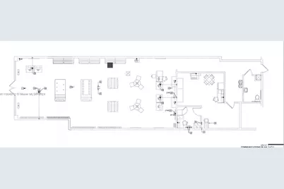 [Address not provided], Miami Lakes, FL 33014 - Photo 4
