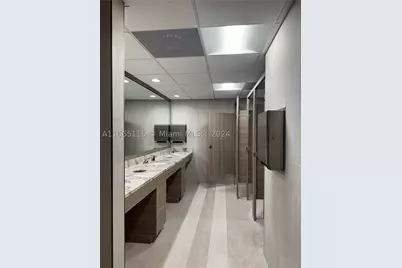 [Address not provided], Miami Lakes, FL 33016 - Photo 14