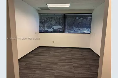[Address not provided], Miami Lakes, FL 33016 - Photo 22