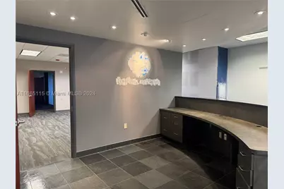 [Address not provided], Miami Lakes, FL 33016 - Photo 12