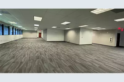 [Address not provided], Miami Lakes, FL 33016 - Photo 24
