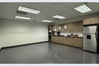 [Address not provided], Miami Lakes, FL 33016 - Photo 20