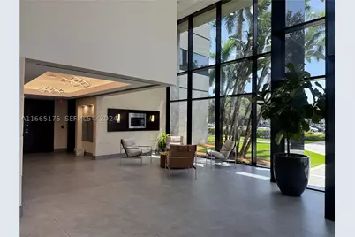 [Address not provided], Miami Lakes, FL 33016 - Photo 4