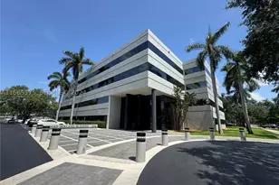[Address not provided], Miami Lakes, FL 33016 - Photo 1