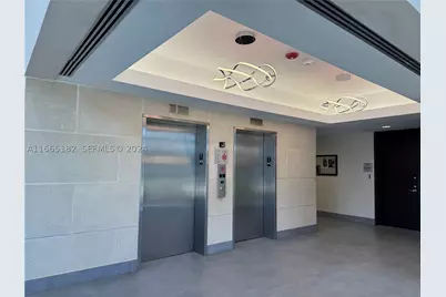[Address not provided], Miami Lakes, FL 33016 - Photo 6