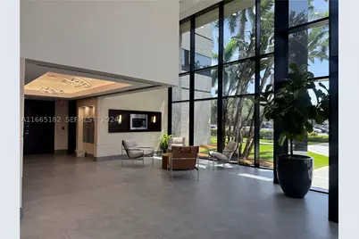[Address not provided], Miami Lakes, FL 33016 - Photo 4