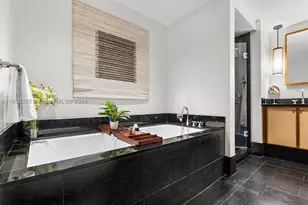 101 20th, Miami Beach, FL 33139 - Photo 18