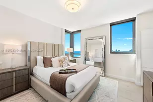 101 20th, Miami Beach, FL 33139 - Photo 22